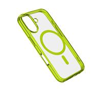 Cellularline Iconic Mag - iPhone 16 Plus