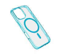 Cellularline Iconic Mag - iPhone 16 Pro Max