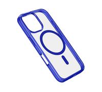 Cellularline Iconic Mag - iPhone 16 Pro Max