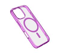 Cellularline Iconic Mag - iPhone 16 Pro