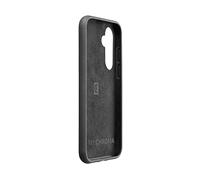 Cellularline Chroma - Galaxy A16 Cellularline