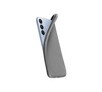 Cellularline Chroma - Galaxy A16 Cellularline