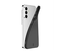 Cellularline - Custodia In Tpu Chroma Per Galaxy A57, Non Specificato CELLULARLINE