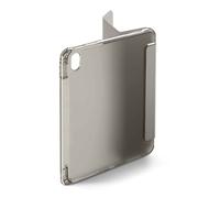 Cellularline Custodia Ipad 10.9" / 11" Folio Pro Grigio