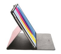 Cellularline Folio - iPad Air 13'' (M3) / (M2) Custodia per tablet con funzione stand Cellularline