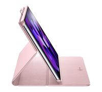 Cellular Line Custodia iPad Air 10.9" 2022-2020 iPad Pro 11'' Rosa