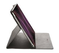 Cellularline - Custodia Folioipadpro24129k iPad Pro 12.9"-nero CELLULARLINE