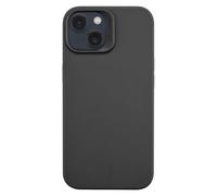 Cellularline Custodia iPhone 14 Plus Sensationiph14maxk Nero