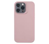 Cellularline - Custodia Back Sensationiph14prmp iPhone 14 Pro Max-rosa CELLULARLINE