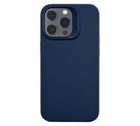 CELLULARLINE Custodia iPhone 14 Pro SENSATIONIPH14PROB Blu