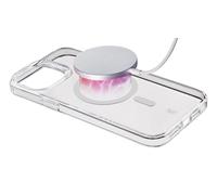 COVER CELLULAR LINE Custodia GlossMag Iph 15