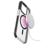 Cellularline Tetra Force Strong Guard Mag - iPhone 15 Pro