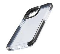 Cellularline Tetra Force Strong Guard - iPhone 15