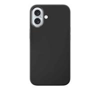 Cellularline Sensation - iPhone 16 Plus