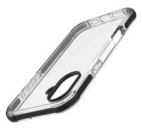 Cellularline Tetra Force Strong Guard - iPhone 16 Plus