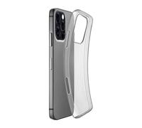 Cellularline Fine - iPhone 16 Pro