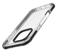 Cellularline Tetra Force Strong Guard - iPhone 16 Pro