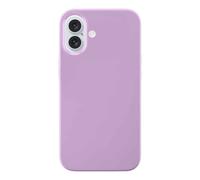 Cellularline Custodia iPhone 16 Sensation Rosa