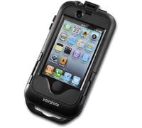 CELLULARLINE CUSTODIA IPHONE4 PER MOTO E BICI INTERPHONE SMIPHONE