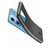 Cellularline Custodia Motorola Edge 40 Moodedge40k Nero