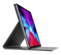 Cellularline - Folioipadpro21129k-nero CELLULARLINE