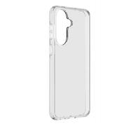CELLULARLINE Clear Protect COVER per Galaxy A57, Trasparente