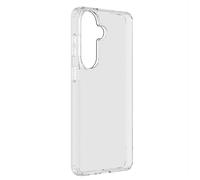 Cellularline - Custodia Rigida Clear Protect Per Galaxy S26+-trasparente CELLULARLINE
