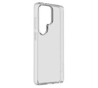 Cellularline - Custodia Rigida Clear Protect Per Galaxy S26 Ultra-trasparente CELLULARLINE