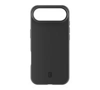 CELLULARLINE Sensation, COVER per iPhone 17 Air ,Nero