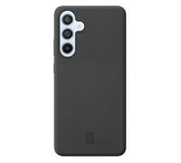Cellularline Sensation custodia per cellulare 16,3 cm (6.4") Cover Nero