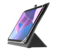 Custodia tablet Cellular Line SNAPCASETAB11K SNAP CASE Universal Black
