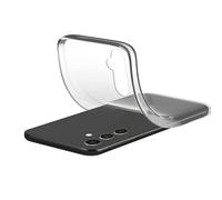 Cellularline Soft - Galaxy A14 Cellularline