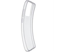 Cellularline Soft - Galaxy A25 Cellularline