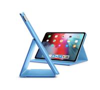 Cellularline Custodia Tablet 3 Stand Folioipadpro1811b Blu