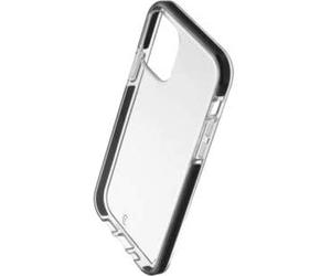 Cellularline custodia Tetra Force Iphone 12 Mini
