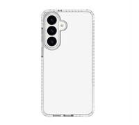 Cellularline Ultra Strong - Galaxy S26+ Custodia ultra protettiva dal design tra