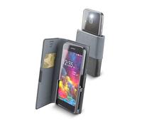 CUSTODIA CELLULAR LINE Custodia a libro