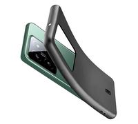 Cellularline Custodia Xiaomi 14 Mood Nero