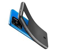 Cellularline Custodia Xiaomi Redmi 10C Moodxiaore10ck Nero