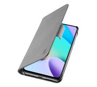 Cellularline Custodia Xiaomi Redmi Note 11 4G / Note 11S 4G