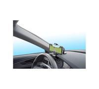 Cellularline Dash Clip - Universal Cellularline