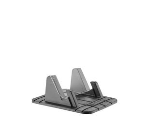 Cellularline Dash Pad Pro - Universal Cellularline