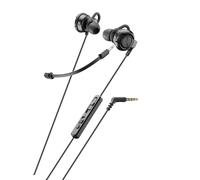Cellular Line AUDISTINCTK nero