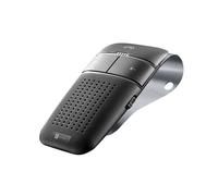 Cellularline EASY DRIVE - UNIVERSALE