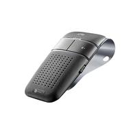 Cellularline EASY DRIVE - UNIVERSALE