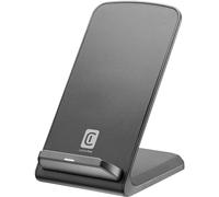 Cellularline - Wirelesstand10wk-nero CELLULARLINE