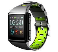 Cellularline EASYSPORT GPS