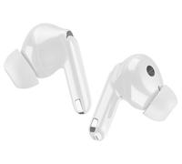 Cellularline ECLIPSE Auricolare True Wireless Stereo (TWS) In-ear Musica e Chiam