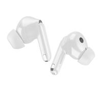 Cellularline ECLIPSE Auricolare True Wireless Stereo (TWS) In-ear Musica e Chiamate Bluetooth Bianco