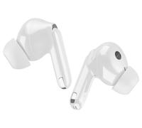 Cellularline ECLIPSE Auricolare True Wireless Stereo (TWS) In-ear Musica e Chiamate Bluetooth Bianco
